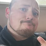 Gary Langner - @g.a.langner - Instagram