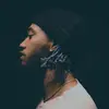 garylangejr - @garylangejr - TikTok