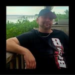 Gary D Langston - @omajic69 - Instagram