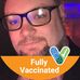 Gary Langston - Facebook