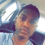 Gary Langston - @mnbobs1993 - Instagram