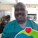Gary Langston - Facebook
