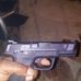 Gary Langston - Facebook