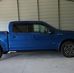 Gary Langston - Facebook
