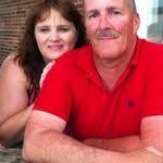 Gary Langston - @gary.langston.589 - Instagram