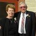 Gary Langston - Facebook