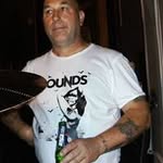 Gary Langston - @langston2384 - Instagram