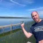 Gary Langston - @garylangston4 - Instagram