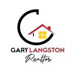 Gary Langston - @thegrilltor_realtor - Instagram