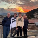 Gary Langston - @langston8723 - Instagram