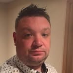Gary Langston - @thegazman80 - Instagram