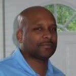 Gary Langston - @swacap22 - Instagram