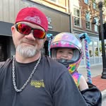 Gary Langston - @gary.langston - Instagram