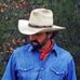 Gary Langston - Facebook
