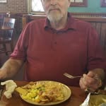 Gary Langston - @garylangston1 - Instagram