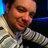 Gary Langston - @garylangston - TikTok