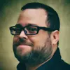 Gary Langston - @corerouter - TikTok