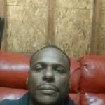 Gary Langston - @langston.gary - Instagram