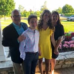 Gary Langston - @lambcannon1 - Instagram