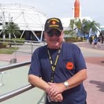 Gary Langston - @garylangston2 - Instagram