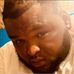 Gary Langston - Facebook