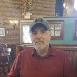 Gary Langston - @garylangston34 - Instagram