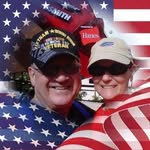Gary Lee Langston - @garryleelangs - Instagram