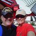 Gary Lee Langston - Facebook