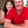 garylangston4 - @garylangston4 - TikTok