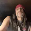 Gary Lang - @garylang4 - TikTok
