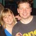 Gary Langworthy - Facebook