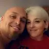 Gary Worthy - @gary.worthy - TikTok