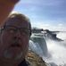 Gary Lankey - Facebook