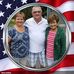 Gary Lankey - Facebook