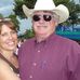 Gary Lanning - Facebook