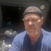 Gary Lanning - Facebook