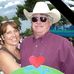 Gary Lanning - Facebook