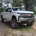 Gary Lanning - Facebook