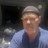 garylanning221 - @garylanning221 - TikTok