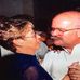 Garry Lanoue - Facebook