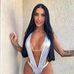 Gary Lana - Facebook