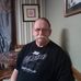 Gary Lannoye - Facebook