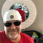 Gary Lanoue - @67garbear - Instagram