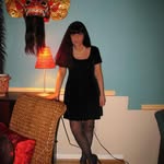 neda - @garylanoue1959 - Instagram