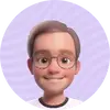 Gary Landsman - @garylandsman - TikTok