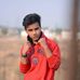Gary Landsman - Facebook