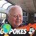 Gary Lanman - Facebook