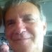 Gary Lansman - Facebook
