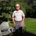 Gary Lanterman - Facebook