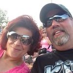 Gary Lanterman - @lantermangary - Instagram